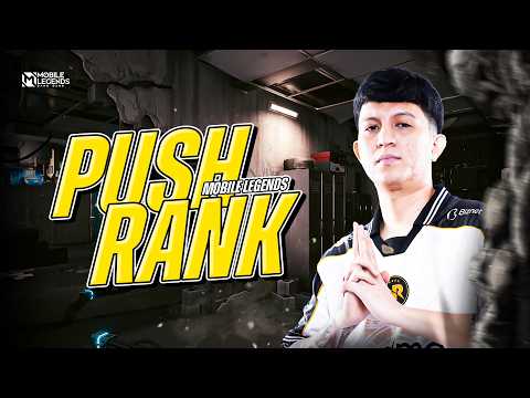 BAGI BAGI HP 2 iQOO Z10R KHUSUS PELANGGAN XINNSTORE