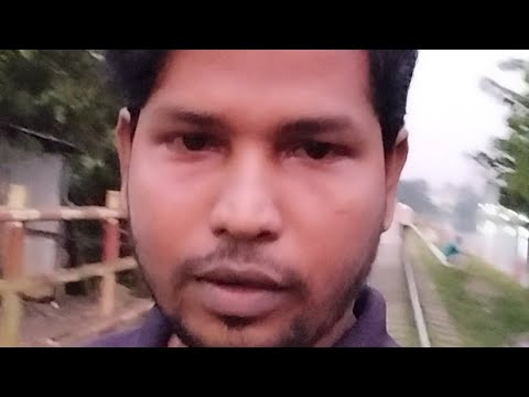 Love SAP is live!আসুন ভাই আড্ডা দেই