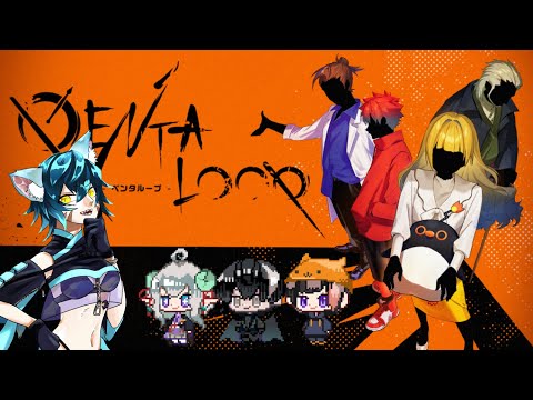 thumbnail_eIYao31M8lU