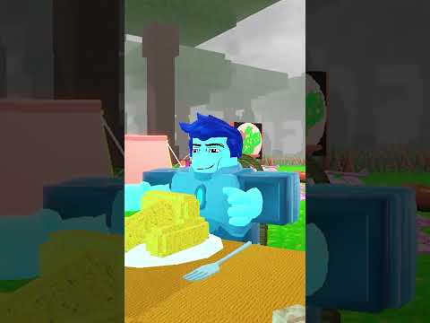 fiz um jantar pra minha namorada no 99 noites na floresta...