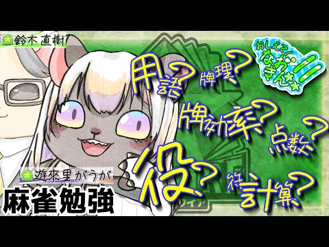 thumbnail_eIZ57qwH9go