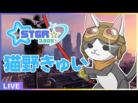 thumbnail_eIZjthv_NNo