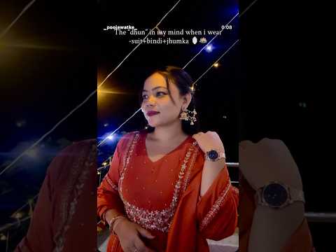 Diwali for the Soul 🌸 | Self Love, Peace & Positivity | Diwali Vlog 2025 #new #trending #viral
