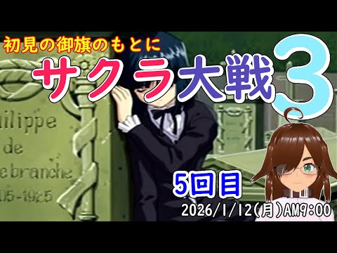 thumbnail_eIbHImSTByM