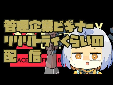 thumbnail_eIdYSCL2k7Q