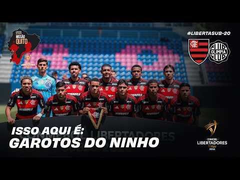 image para ilustrar o artigo