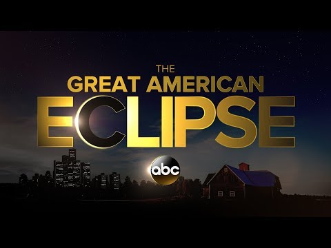 Solar Eclipse 2017 ABC News coverage