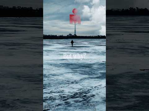 Podążajcie za marzeniami… warto 😍#motywacja #ironman #ironwayim #triathlon