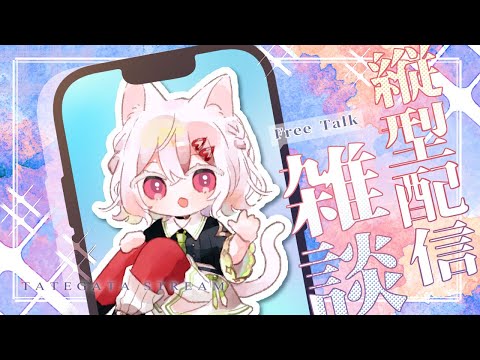 thumbnail_eIhmCqxqaHk
