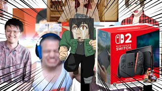 動画サムネイル
