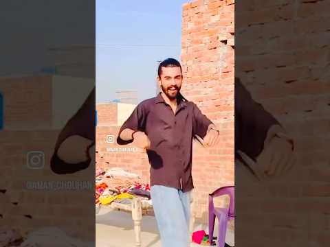 #comedy 🎭 #funny #ekmotahathighumechala #comedy #fun