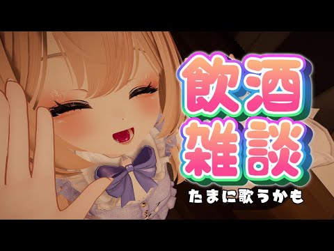 thumbnail_eIkb085SPfs