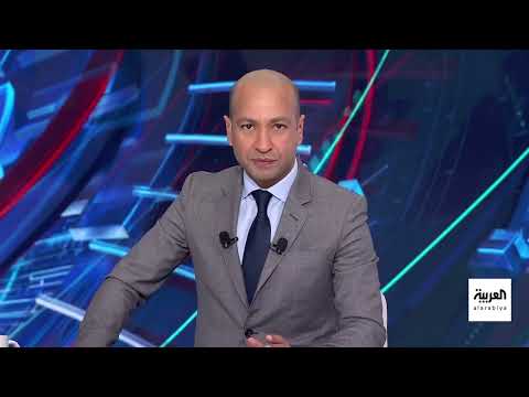 AlArabiya العربية