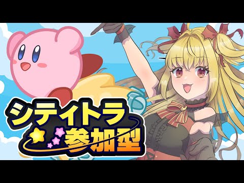 thumbnail_eInHA3rX_L8