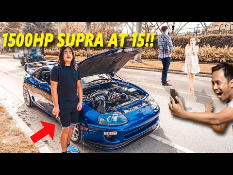 YouTube video thumbnail