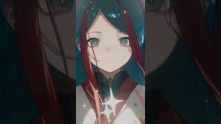 ミリオン・コンプレクシティ / #心世紀 #少女革命計画 #shorts