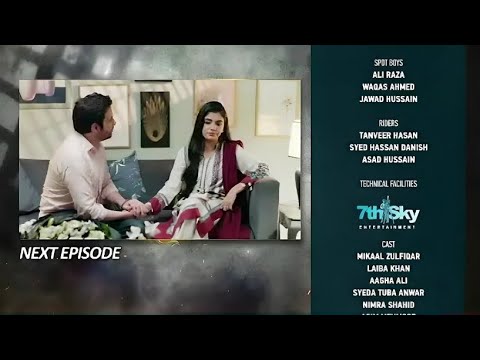 Mohra episdoe 46 promo|mohra 46|mohra 46 promo|mohra 46 teaser|mohra|mohra drama #viral #tranding