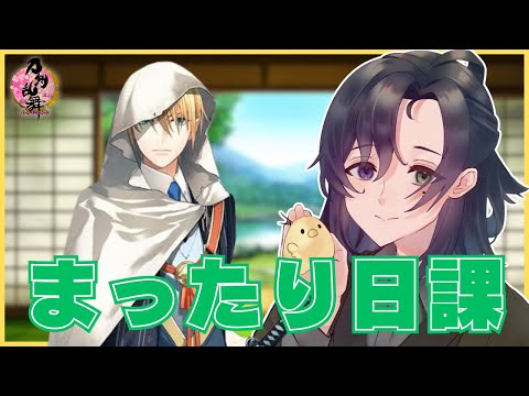 thumbnail_eIpJhL-YNLk