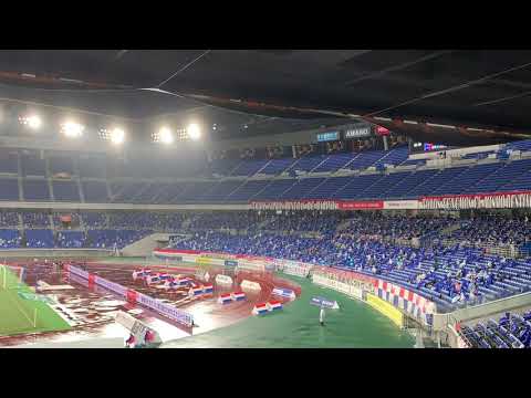 Hiroaki Channelの最新動画 Youtubeランキング