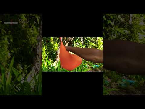 A failed attempt 🚫🗯️