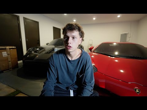 YouTube video thumbnail