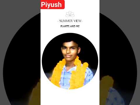 duni ko Sher chandrama pura #bhojpuri #song #bhojpuris #trending  #khesari @eusoubaroneshorts #