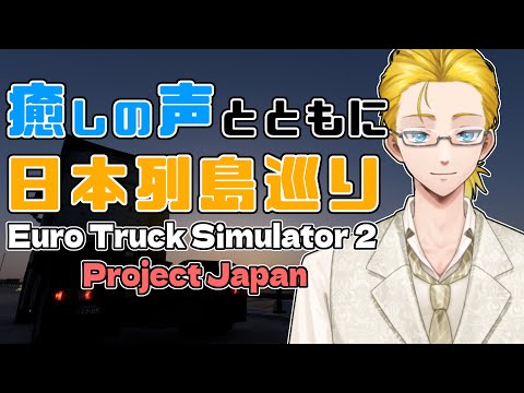 thumbnail_eIwx6oHeO0g