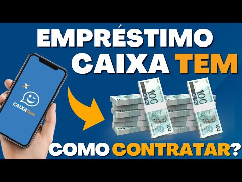 Thumbnail Video Youtube