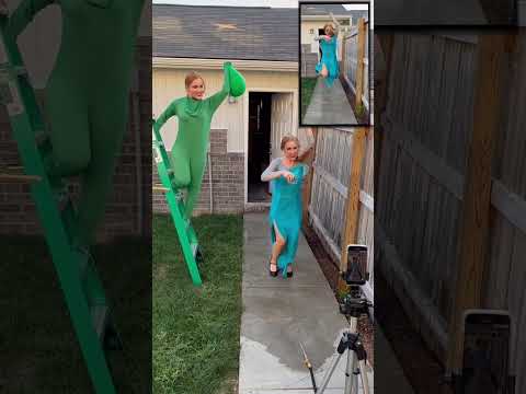 who loves FROZEN? ❄️ #frozen