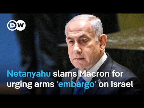 Analyst: Israel has the upper hand in its attacks in Lebanon, though Hezbollah yet to be defeated