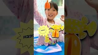 動画サムネイル