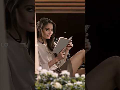 #christiano ##Ronaldo 🥰😍🥰 #football #christiano #ronaldo #socc #messi #soccerplayer #footballplayer