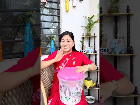 Itna Jaldi Cake Khaya #shorts #momandreedishn