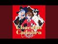 Chocolat Cadabra bilde