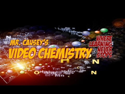 Mr. Causey Live Stream