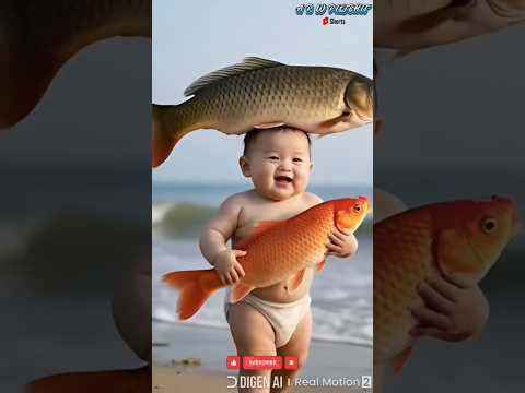 La ilaha illallah Mohammed ur rasul Allah 🤩🤩😍 #shorts #adorablebaby #baby #cute #viralvideo #cute