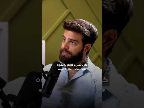 😊❤️الحمدلله