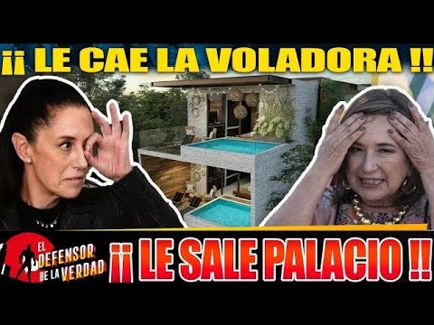 INE Aydó a Editar Videos De Don R0do! Les Cacharon Movida!