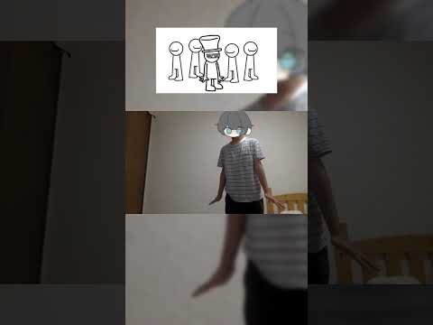 thumbnail_eJAXR_eUmsA