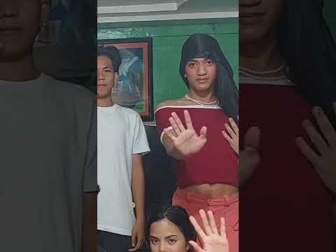 Hello #tiktok #shortsvideo