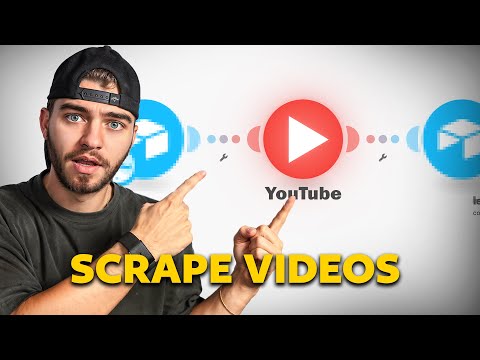 YouTube video thumbnail