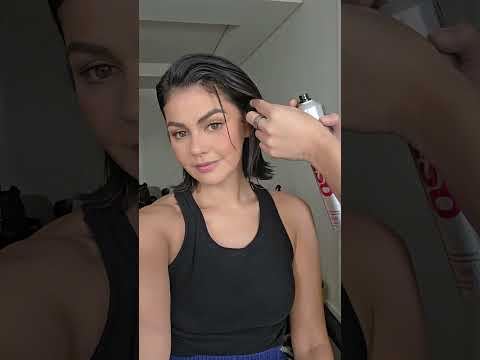 Bebot na ba??? Get ready with me for Balaraw!!!!! A Netflix Original coming soon!!!!