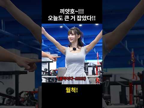 회색 옷 입고 온 뉴비 회색 옷 입고 온 뉴비