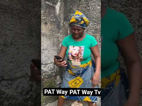 #music #newmusic #afrohouse #love #newsong #dance #amapianotv #musicgenre #comedy