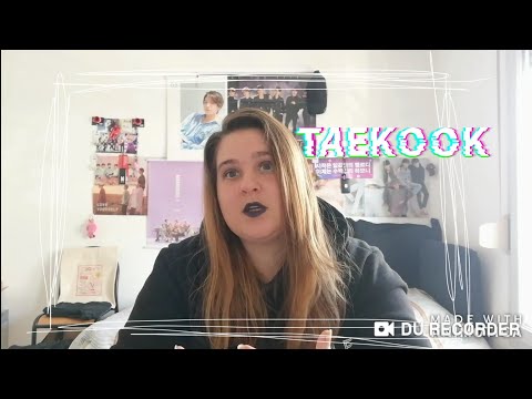 StoryBoard 0 de la vidéo My first Q&A/FAQ - Talking about BTS purchase, delivery and a bit about me - Part2 [French,Français]                                                                                                                                                          