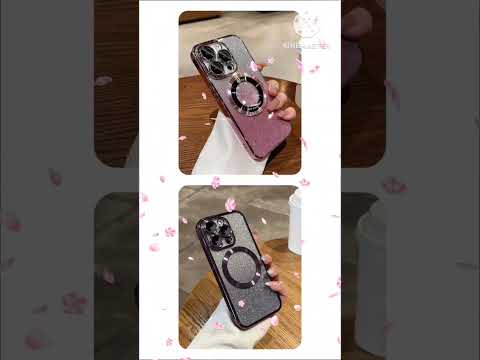 g lover's vs s lover's dress 👗 heels 👠 purse 👛#viral #amazing #shorts #youtubeshorts