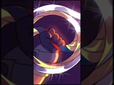 The Real Deal with the #Chakram