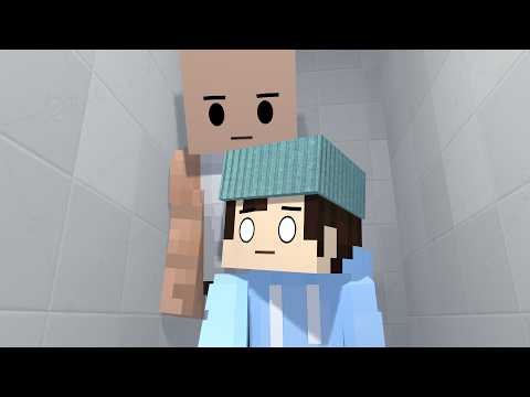 PEROSOTAN - Animasi Kelas Kakap Episode 1