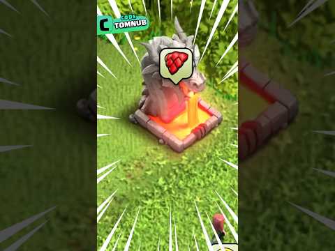 Dragon Dash Medal Event - Everything Your Need To Know in Clash of Clans!