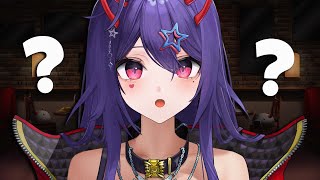 【FREE DAY】We r gaming